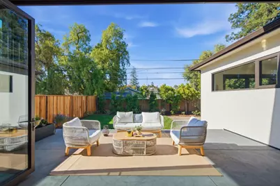 270 Jeter St, Redwood City, CA 94062 - Photo 45