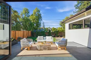 270 Jeter St, Redwood City, CA 94062 - Photo 45