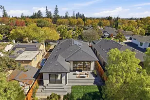 270 Jeter St, Redwood City, CA 94062 - Photo 65