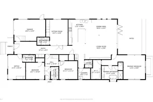 270 Jeter St, Redwood City, CA 94062 - Photo 81