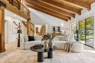 13390 Lennox Way, Los Altos Hills, CA 94022 - Photo 27