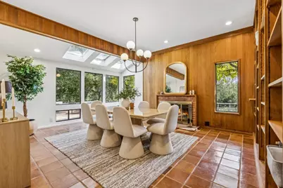 13390 Lennox Way, Los Altos Hills, CA 94022 - Photo 19