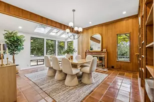 13390 Lennox Way, Los Altos Hills, CA 94022 - Photo 19