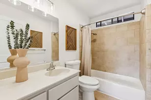 13390 Lennox Way, Los Altos Hills, CA 94022 - Photo 43