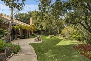 13390 Lennox Way, Los Altos Hills, CA 94022 - Photo 63