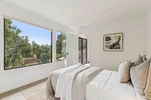 13390 Lennox Way, Los Altos Hills, CA 94022 - Photo 41