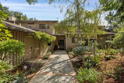 13390 Lennox Way, Los Altos Hills, CA 94022 - Photo 5