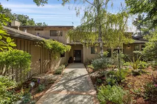 13390 Lennox Way, Los Altos Hills, CA 94022 - Photo 5