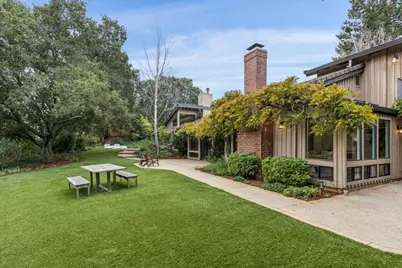 13390 Lennox Way, Los Altos Hills, CA 94022 - Photo 57