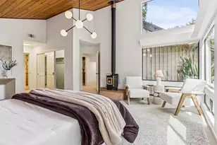 13390 Lennox Way, Los Altos Hills, CA 94022 - Photo 33