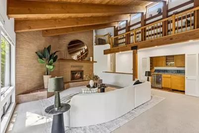 13390 Lennox Way, Los Altos Hills, CA 94022 - Photo 25
