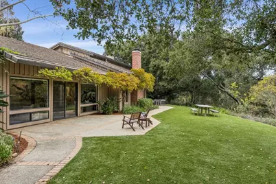 13390 Lennox Way, Los Altos Hills, CA 94022 - Photo 61