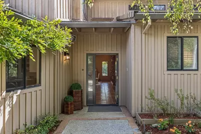 13390 Lennox Way, Los Altos Hills, CA 94022 - Photo 7