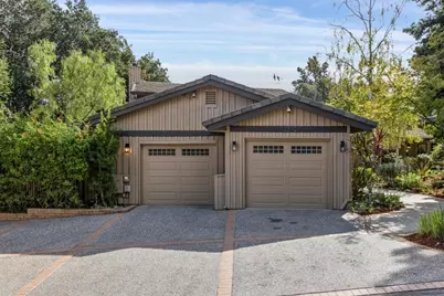 13390 Lennox Way, Los Altos Hills, CA 94022 - Photo 3