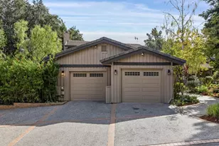 13390 Lennox Way, Los Altos Hills, CA 94022 - Photo 3