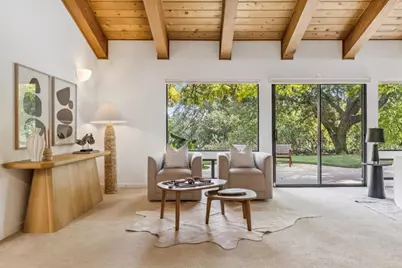 13390 Lennox Way, Los Altos Hills, CA 94022 - Photo 23