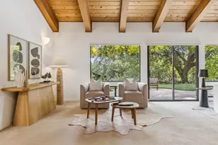 13390 Lennox Way, Los Altos Hills, CA 94022 - Photo 23