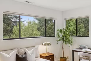 13390 Lennox Way, Los Altos Hills, CA 94022 - Photo 45