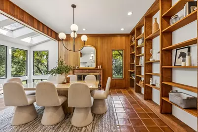 13390 Lennox Way, Los Altos Hills, CA 94022 - Photo 21