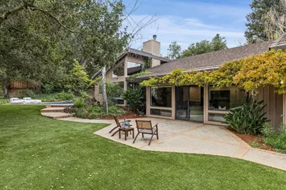 13390 Lennox Way, Los Altos Hills, CA 94022 - Photo 59