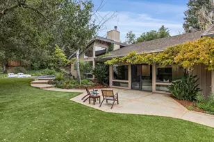 13390 Lennox Way, Los Altos Hills, CA 94022 - Photo 59