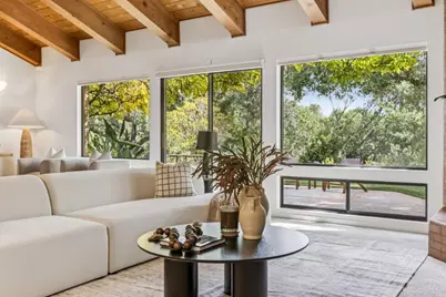 13390 Lennox Way, Los Altos Hills, CA 94022 - Photo 29