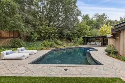 13390 Lennox Way, Los Altos Hills, CA 94022 - Photo 65