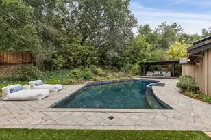 13390 Lennox Way, Los Altos Hills, CA 94022 - Photo 65
