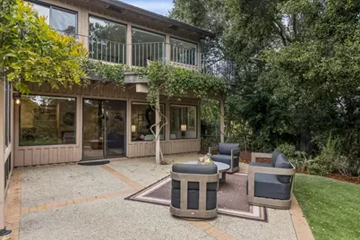 13390 Lennox Way, Los Altos Hills, CA 94022 - Photo 55