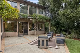 13390 Lennox Way, Los Altos Hills, CA 94022 - Photo 55