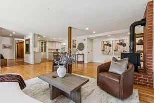 13390 Lennox Way, Los Altos Hills, CA 94022 - Photo 13