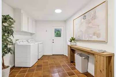 13390 Lennox Way, Los Altos Hills, CA 94022 - Photo 53