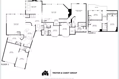 13390 Lennox Way, Los Altos Hills, CA 94022 - Photo 69