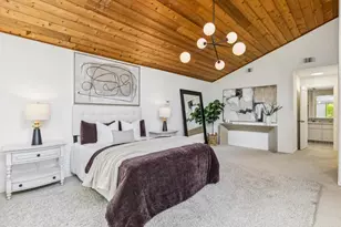 13390 Lennox Way, Los Altos Hills, CA 94022 - Photo 35