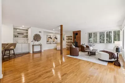 13390 Lennox Way, Los Altos Hills, CA 94022 - Photo 9