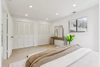 13390 Lennox Way, Los Altos Hills, CA 94022 - Photo 47