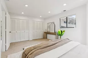 13390 Lennox Way, Los Altos Hills, CA 94022 - Photo 47