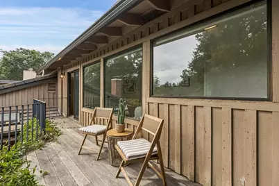 13390 Lennox Way, Los Altos Hills, CA 94022 - Photo 49