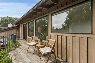 13390 Lennox Way, Los Altos Hills, CA 94022 - Photo 49