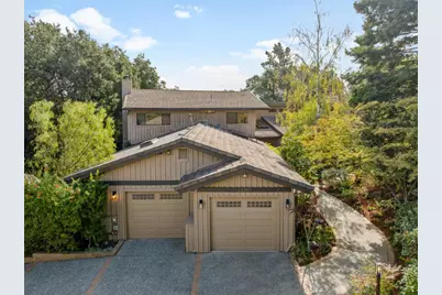 13390 Lennox Way, Los Altos Hills, CA 94022 - Photo 1