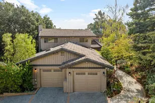 13390 Lennox Way, Los Altos Hills, CA 94022 - Photo 1