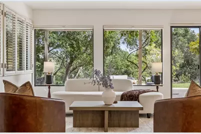 13390 Lennox Way, Los Altos Hills, CA 94022 - Photo 11