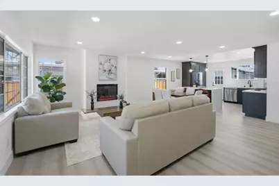 1384 Madera Ave, Menlo Park, CA 94025 - Photo 13