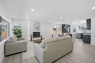 1384 Madera Ave, Menlo Park, CA 94025 - Photo 13