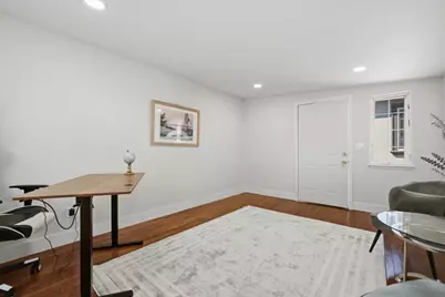1384 Madera Ave, Menlo Park, CA 94025 - Photo 47