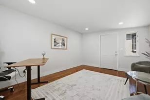 1384 Madera Ave, Menlo Park, CA 94025 - Photo 47