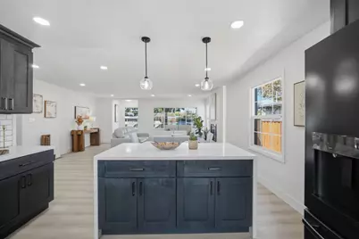 1384 Madera Ave, Menlo Park, CA 94025 - Photo 29