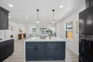 1384 Madera Ave, Menlo Park, CA 94025 - Photo 29