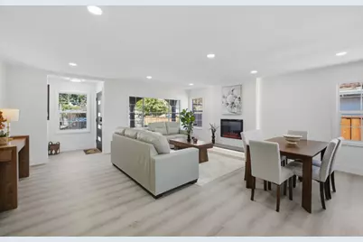 1384 Madera Ave, Menlo Park, CA 94025 - Photo 15