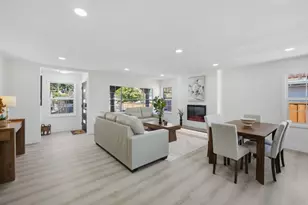 1384 Madera Ave, Menlo Park, CA 94025 - Photo 15